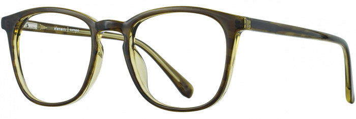 Elements Eyeglasses Elements Eyeglasses El 412 